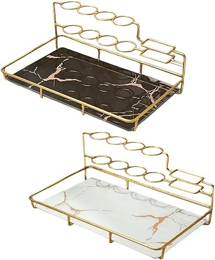 Toothbrush%20Holders%20Tooth%20Brushing%20Holder,%20Toothbrush%20Holder%20Tooth%20Cup%20Toothwash%20Cup%20Toothbrush%20Cup%20Bathroom%20Table%20Storage%20Rack%20Bathroom%20-%20Image%204