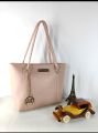 MA Collection --Bags for Women-Best quality handbag. 