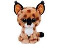 TY Beanie Boo Plush - Buckwheat. 