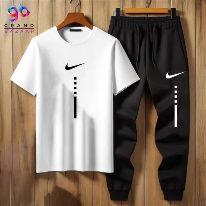 TRACKSUIT%20-%20NIKE%20Summer%20Printed%20Tracksuit%20For%20Men%20&%20Boys%20-%20Soft%20&%20Comfortable%20Fabric%20Trouser%20&%20tshirts%20for%20men%20-%20Image%207