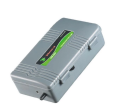 RS Electrical PORTABLE BATTERY PUMP For Fish Aquarium RS - 960 Best Portable Battery Pump For Fish Tank. 