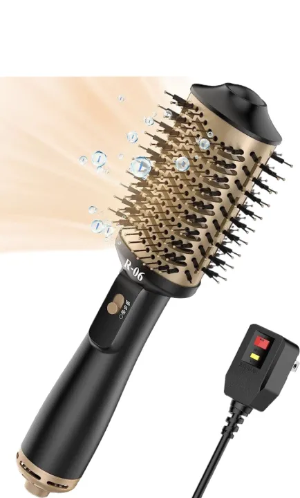 Hot%20Air%20Brush%20R-06%20125V%2060Hz%201000W%20220-240V%2050Hz%201200W%20-%20Image%202