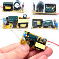 3W 5W 8W 18W 36W LED Light Driver Supply Transformer Radiating Module Board. 