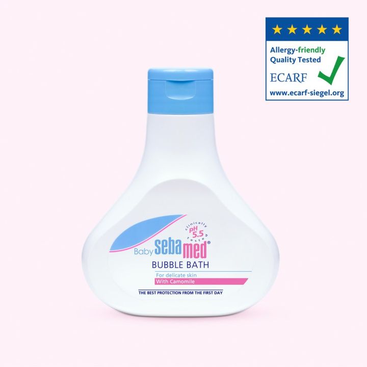 Sebamed%20Baby%20Bubble%20Bath%20%E2%80%93%20200ml%20-%20Image%204