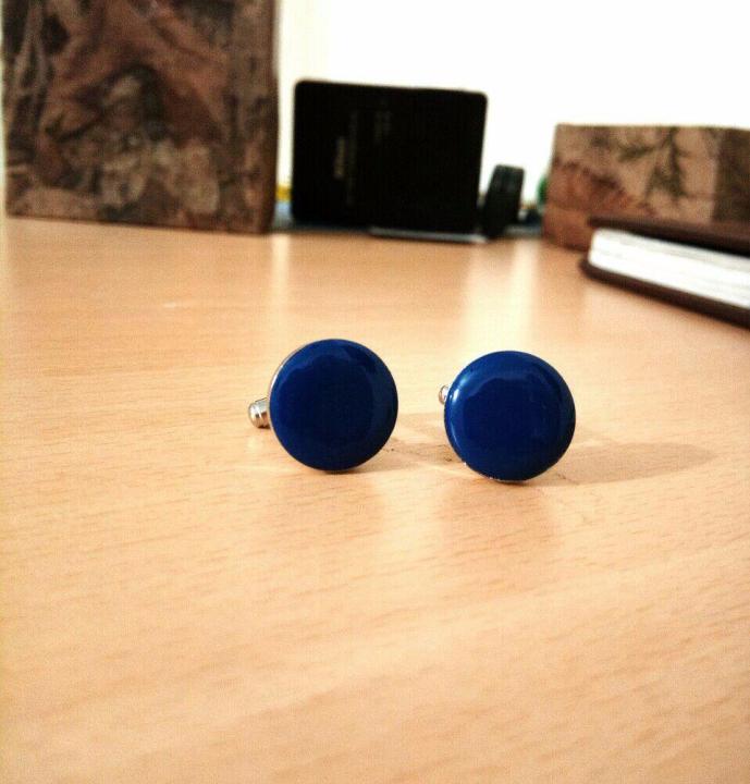Simple%20and%20Classic%20Cufflinks%20for%20Men%20-%20Image%202