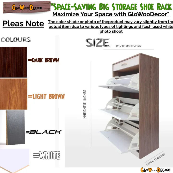 Glow%20Decor%20Elegant%20Multi-Compartment%20Shoe%20Storage%20Organizer%20with%20Flap%20Design%20-%20Compact,%20High-Quality,%20Space-Saving%20Entryway%20Shoe%20Rack%20-%20Image%209