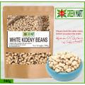 White Kidney Beans 500 grams. 