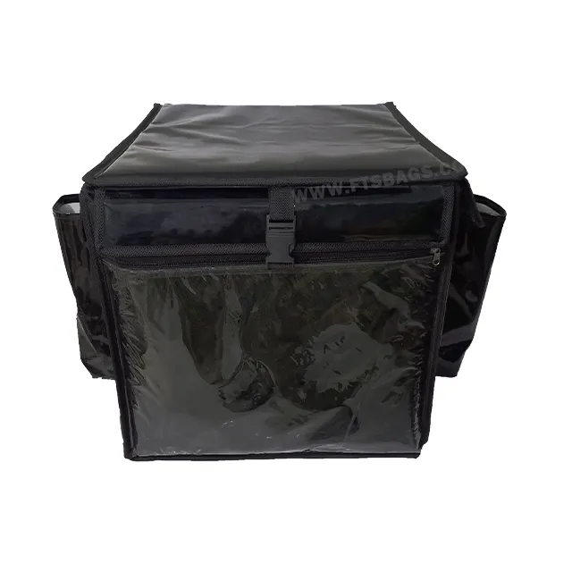 Heavy%20Duty%20Waterproof%20Insulated%20Food%20Delivery%20Bag%20with%20Bottle%20Pocket,%2016x16x16%20inch,%20for%20Pizza,%20Fast%20Food,%20Takeaway,%20and%20Restaurant%20Use%20-%20Image%202