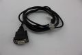 UPS Communications Cable Smart Signalling 6'/2m - DB9 to RJ45 New Original. 