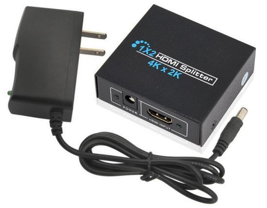 HDMI%20Splitter%202%20Port%202K%204K%20/%20HDMI%20Switch%202%20Port%20(%201%20Input%20and%202%20Same%20Screen%20Output%20)%20-%20Image%207