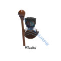 【HOT】 The Black Erik Killmonger Panther Man Ape Shuri W'kabi T'challa N’Jadaka M'baku Model Blocks MOC Bricks Set Gifts Toys X0191. 