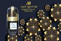 AKAT SIGNATURE Nice girl body spray for women 250 ml. Long lasting. 