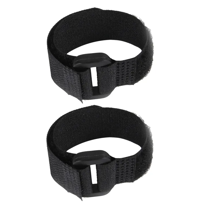 2Pcs%20Chicken%20Collar%20Anti%20Crow%20Noise%20Free%20Rooster%20Belt%20Adjustable%20Buckle%20Poultry%20Supplies%20for%20Ducks%20-%20Image%203