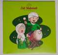 10Pcs Eid Mubarak Design Tikki Card Eidi Small Pocket Envelope With Self Seal Tape Eid Envelope. 