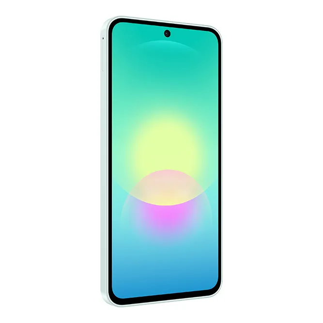 Samsung%20Galaxy%20A27%205G%208/256GB%20-%20Image%206