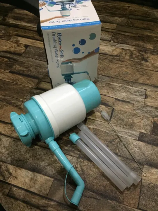 Heavy%20Duty%20HydroSafe%20Manual%20Water%20Dispenser%20Hand%20Pump%20For%20Water%20Bottles%20-%20Image%205
