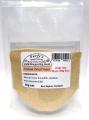Bakers Instant Dried Yeast 50g. 