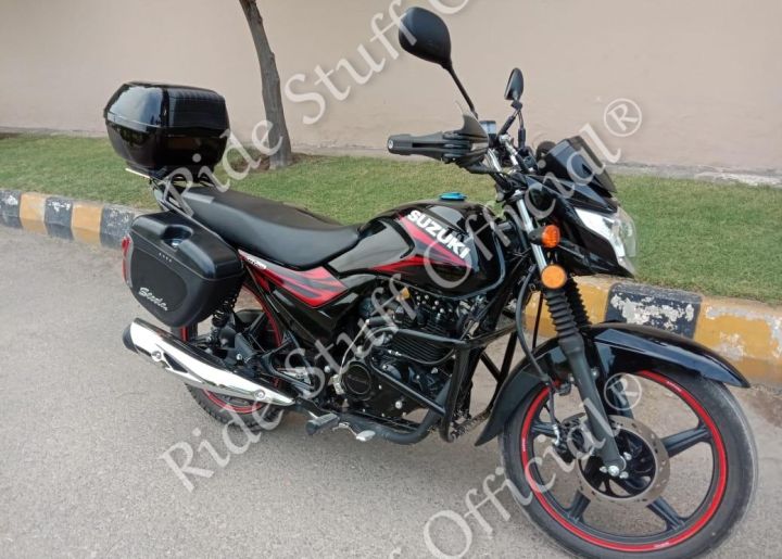 Side%20Box%20%7C%20Luggage%20box%20%7C%20Tourist%20Box%20%7C%20Pair%20(02%20pcs%20Right%20&%20Left)%20-%20Image%203