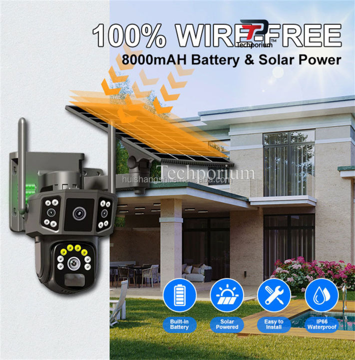 WiFi%20Solar%20Dual%20Lens%208MP%204K%20Security%20Camera%2010X%20Zoom%20Outdoor%20Wireless%20CCTV%20Smart%20Motion%20Detection%20Auto%20Tracking%20Night%20Vision%20Waterproof%208000mAh%20Battery%20Backup%20IP%20Cam%20for%20Home%20Garage%20Shop%20Office%20-%20Image%204