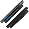 6cell Battery for DEL Inspiron 3542 3421 3721 5421 5521 5721 3521 XCMRD G35K4 LAPTOP BATTERY. 