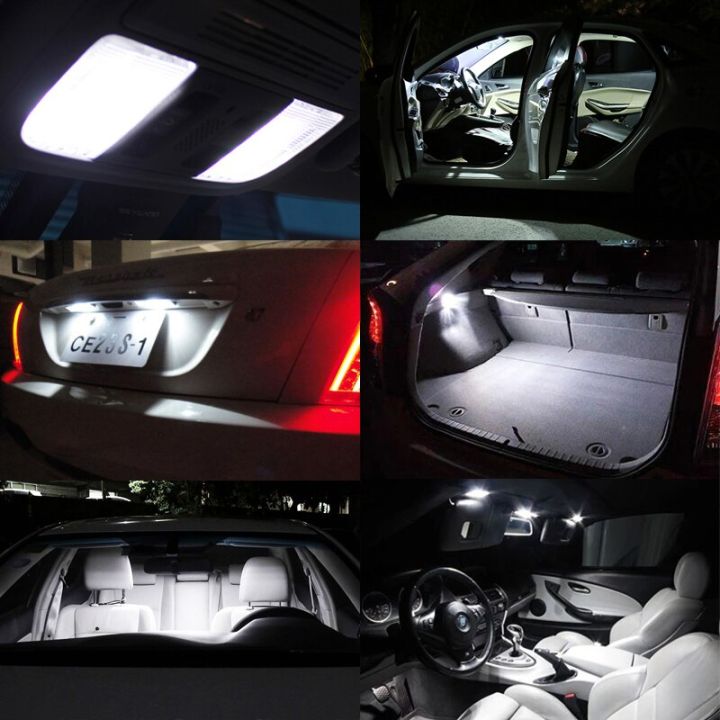 LED%20Interior%20Light%20Bulb%20Kit%20For%20Mazda%202%20Demio%20DW%20DY%20DE%20DJ%20DL%201996-2015%202016%202017%202018%202019%202020%202021%20Car%20Map%20Dome%20Lamp%20Canbus%20-%20Image%207