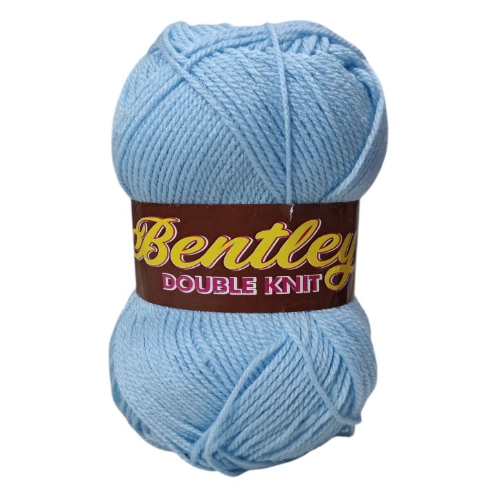 Yarn%20Vista%20%7C%20Bentley%20Double%20Knit%20Wool%20Yarn%20%7C%204%20Ply%20Double%20Knit%20%7C%20100%25%20acrylic%20%7C%2075-80%20grams%20each%20ball%20%7C%20High%20Quality%20Soft%20Wool%20Yarn%20Ball%20%7C%20Best%20use%20for%20knitting%20&%20crochet%20-%20Image%209