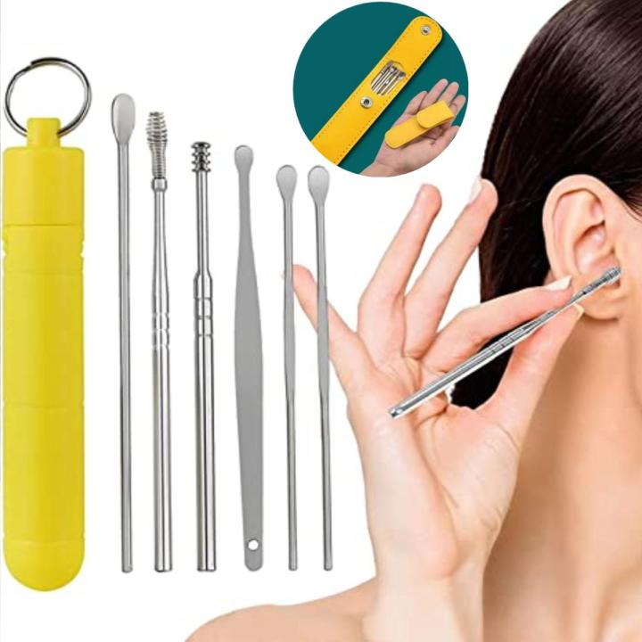 Ear%20Wax%20Cleaning%20Kit,%206%20Pcs%20Ear%20Pick%20Tools,%20Wax%20Removal%20Kit,%20Ear%20Cleaning%20Tool%20Set,%20Spring%20Earwax%20Cleaner%20Tool%20Ear%20Wax%20Remover,%20Reusable%20Ear%20Cleaner%20for%20Children%20and%20Adult%20-%20Image%207