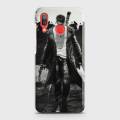 Samsung Galaxy A30 Cover - SkinLee HQ Hard Case - Devil May Cry - SKINLEE-481-1-436-293. 