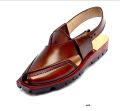 Men's Norozi chappal big tire  sole unique trendy men's favorite design norozi chappal for men. 