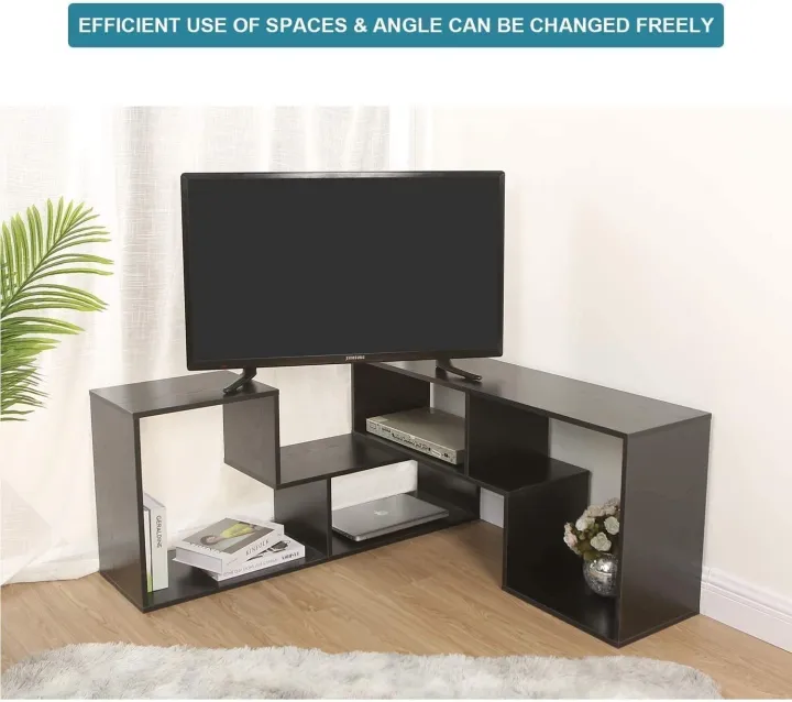 TV%20Stand%20Table%202%20Pcs%20%7C%20Flat%20Screen%20TV%20Console%20Stand%20with%20Storage%20Shelves%20%7C%20Entertainment%20Center%20TV%20Cabinet%20for%20Multi-Purpose%20Use%20%7C%20Wooden%20TV%20Unit,%20LED%20TV%20Stand,%20and%20Media%20Console%20with%20Stylish%20Design%20-%20Image%203
