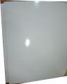 Office Card File White (50 Pcs). 