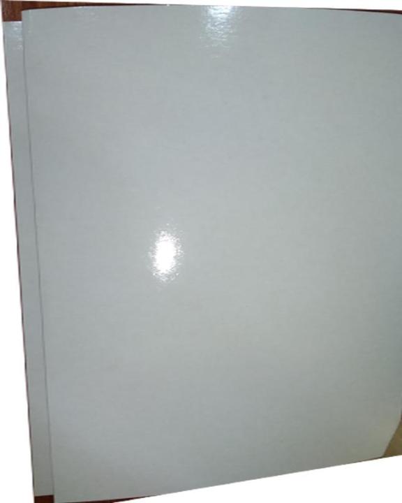 Office%20Card%20File%20White%20(50%20Pcs)%20-%20Image%204