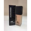 Colour Express – Liquid Foundation (Nude). 