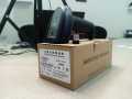 2D Wireless Barcode Scanner. 