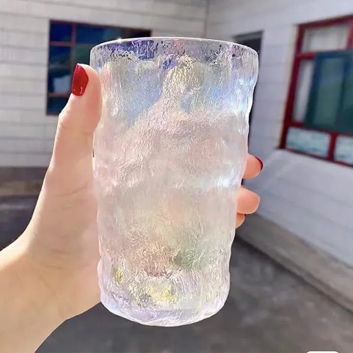 Drinkware%20Glass%20Set%20of%206%20%E2%80%93%20Frosted%20glacier%20Glassware%20set%20-%20Image%208