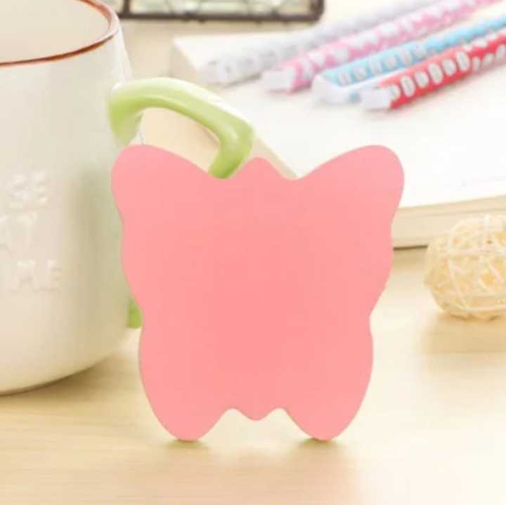Sticky%20Notes%20Fancy%20Design%20sheets%20office%20accessories%20sticky%20note%20cute%20stationary%20supplies%20memo%20pads%20memo%20sheets%20cute%20sticky%20notes%20-%20Image%209