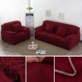fitted sofa cover 5 seater -fancey sofa cover 5 seater - sofa cover fitted 5 seater -water proof sofa cover 5 seater - fitted sofa-fitted sheet 5 seater- sofa cover 5 seater -. 
