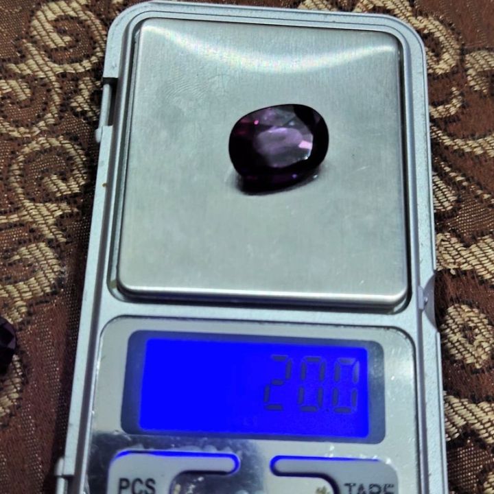 Dark%20Purple%20Amethyst%20(Alexandrite)%20Stone%20Gemstone%2020.0%20crt%20%C2%B1%201crt%20Stone%20For%20Men%20RIng%20-%20Image%205