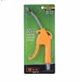 Air Gun , Air Duster hand tools dust extractors by Mateen Tools. 
