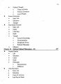Political science paper 1 for CSS by Dr. Sultan Khan (New Syllabus). 