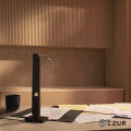 CZUR Lens Pro Scanner, High-Speed A4 Document and Photo Scanner with 12MP Sensor & OCR Support. 
