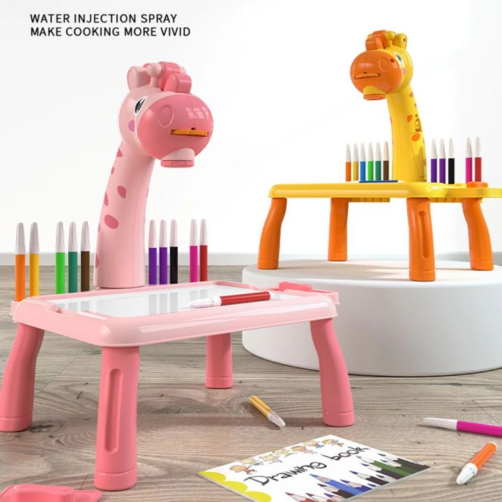 Mini%20LED%20Drawing%20Projector%20for%20Kids,%20DIY%20Art,%20Drawing%20Board,%20Table,%20Copy,%20Eraser,%20Portable,%20Educational,%20Learning%20to%20Paint,%20Tablet,%20Toys,%20Gifts%20-%20Image%207