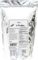 Pure L-Proline Powder a Collagen Component (250 Grams (8.8 oz)). 