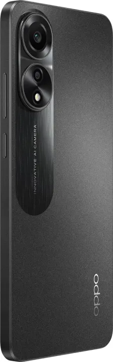 OPPO%20A78%20PTA%20Approved%208GB%20RAM%20256GB%20Storage%2067W%20SUPERVOOC%20Fast%20Charging%20AMOLED%20Display%20%7C%20Alpha%20Mobiles%20-%20Image%202