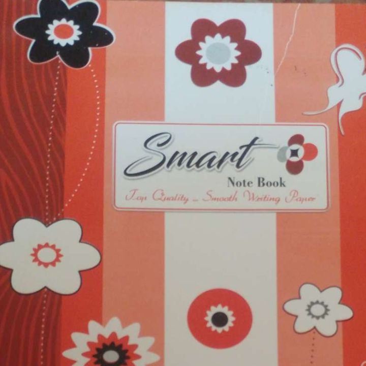 Big%20Notebook%20-%20Image%203