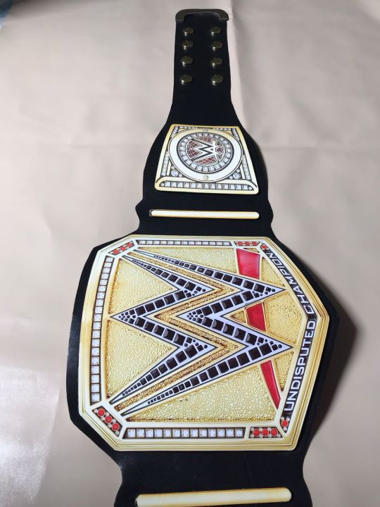 wwe%20undisputed%20championship%20belt%20-%20Image%204