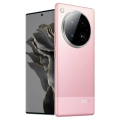 Infinix Zero 40 4G || 8GB RAM 256GB ROM || 108 MP + 50MP + 2 MP Back Camera || 5000 mAh Battery || 6.78 Inches Display. 