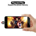 Portable USB 3.1 Type C Card Reader USB-C TF Micro SD OTG Adapter Type-C Memory Card Reader For Samsung Macbook Huawei LeTV. 