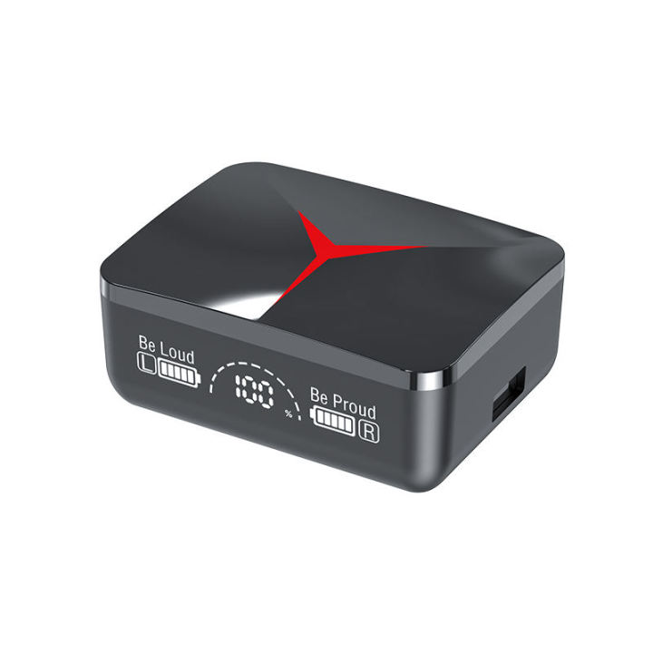 Original%20M90%20TWS%20Wireless%20Earbuds%20Touch%20Control%205.3%20Headset%20Waterproof%209D%20Hifi%20Quality%20Earphone%20Stereo%20Sports%20Headphones%20With%20Microphone%20Gaming%20Buds%20with%20Power%20Bank%20-%20Image%206