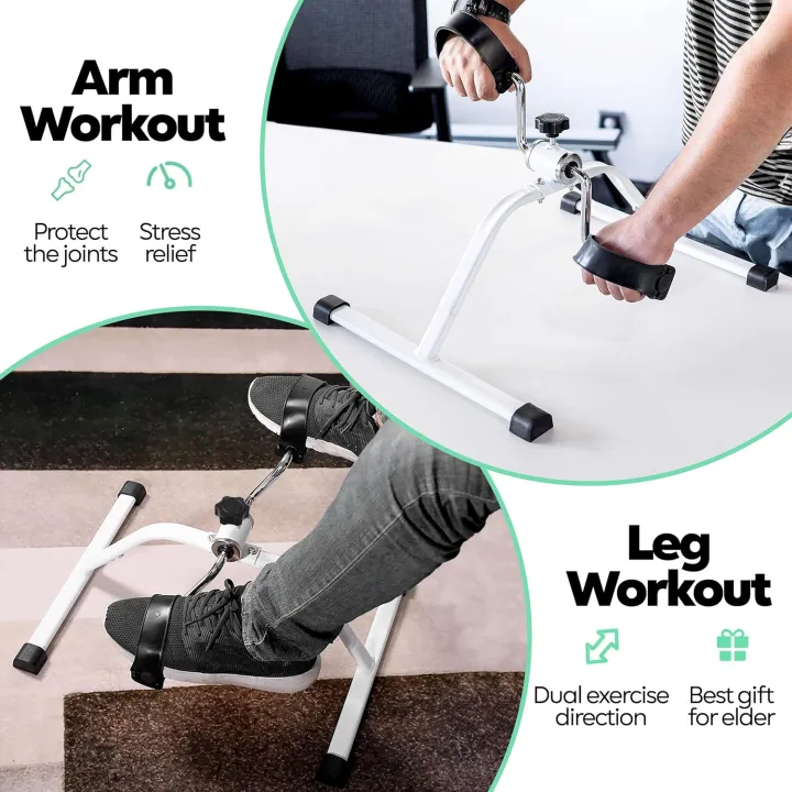 Imported%20Mini%20Exercise%20Bike%20Mini%20Exercise%20Cycle%20Compact%20Under%20Desk%20Mini%20Pedal%20Bike%20Pedal%20Cycle%20Exerciser%20for%20Arms%20and%20Legs,%20Portable%20Foot%20Cycle,%20Adjustable%20Tension%20Knob%20Manual%20Excercise%20Machine%20for%20Foots%20Manual%20Excercise%20Mini%20Home%20Exercise%20Bike%20-%20Image%208